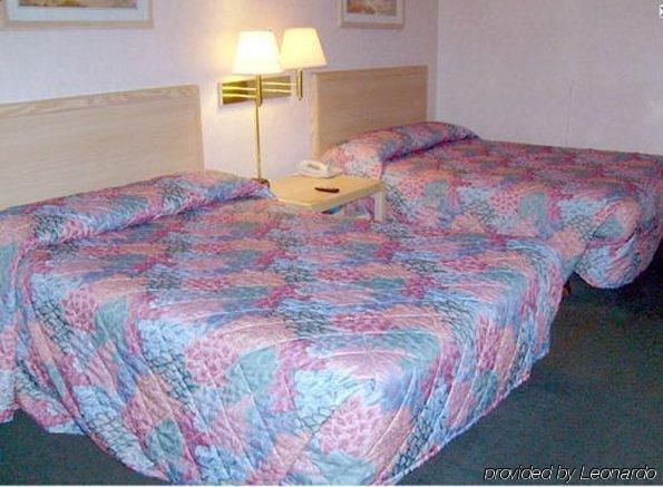 Bossier Inn And Suites Bossier City Pokój zdjęcie