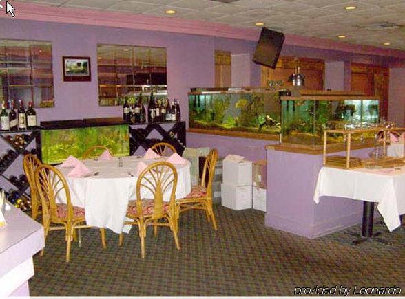 Bossier Inn And Suites Bossier City Zewnętrze zdjęcie