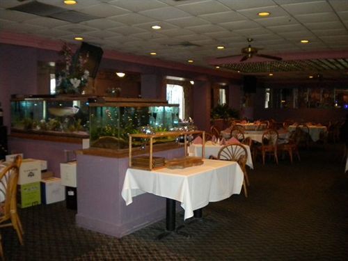 Bossier Inn And Suites Bossier City Zewnętrze zdjęcie