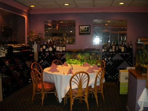 Bossier Inn And Suites Bossier City Zewnętrze zdjęcie